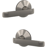 SCHLAGE FC172 - Clybourn/Kinsler - Dummy 2pk