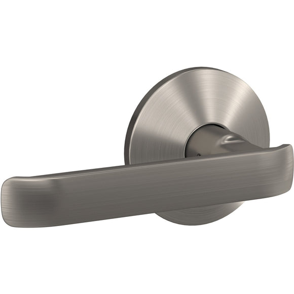 SCHLAGE FC21 - Clybourn/Kinsler - Passage/Privacy