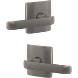 SCHLAGE FC172 - Clybourn/Dalton - Dummy 2pk