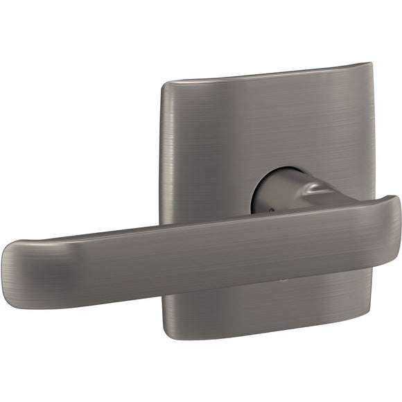 SCHLAGE FC21 - Clybourn/Dalton - Passage/Privacy