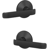 SCHLAGE FC172 - Clybourn/Kinsler - Dummy 2pk