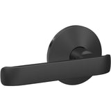 SCHLAGE FC21 - Clybourn/Kinsler - Passage/Privacy