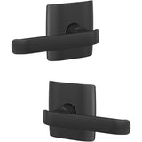 SCHLAGE FC172 - Clybourn/Dalton - Dummy 2pk
