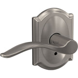 SCHLAGE FC21 - Pennant/Camelot - Passage/Privacy