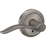 SCHLAGE FC21 - Pennant/Indy - Passage/Privacy