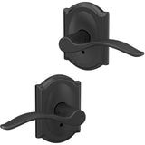 SCHLAGE FC172 - Pennant/Camelot - Dummy 2pk