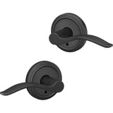 SCHLAGE FC17 - Pennant/Indy - Dummy 2pk