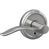 SCHLAGE FC17 - Pennant/Indy - Dummy 2pk