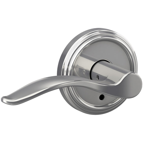 SCHLAGE FC21 - Pennant/Indy - Passage/Privacy
