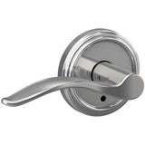 SCHLAGE FC21 - Pennant/Indy - Passage/Privacy