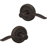 SCHLAGE FC17 - Pennant/Indy - Dummy 2pk