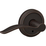 SCHLAGE FC21 - Pennant/Indy - Passage/Privacy