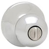 Kwikset 300P...6AL RCS Polo Privacy