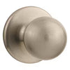 Kwikset 200P...6AL RCS Polo Passage