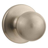 Kwikset 200P...6AL RCS Polo Passage