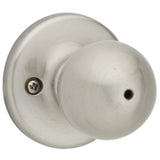 Kwikset 300P...6AL RCS Polo Privacy