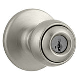 Kwikset 400P...SMT 6AL RCS K3 - Polo Entry