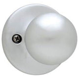 Kwikset 488P...Polo Dummy