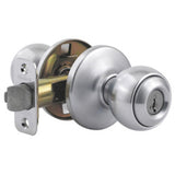 Kwikset 400P...SMT 6AL RCS K3 - Polo Entry