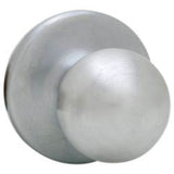 Kwikset 200P...6AL RCS Polo Passage