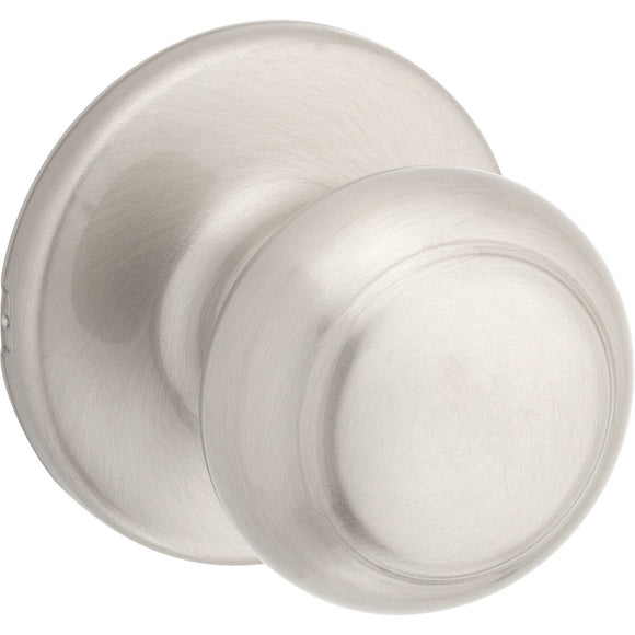 Kwikset 200CV...6AL RCS - Cove Passage