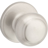 Kwikset 200CV...6AL RCS - Cove Passage