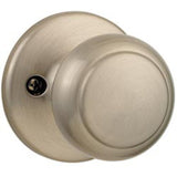 Kwikset 488CV... - Cove Dummy