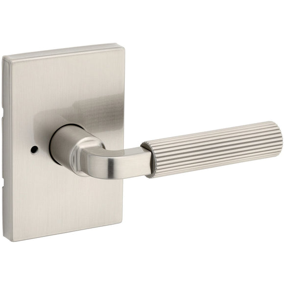 Kwikset 730MAL RCT...6AL RCS - Miranda Privacy