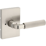 Kwikset 730MAL RCT...6AL RCS - Miranda Privacy