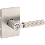 Kwikset 740MAL RCT...SMT 6AL RCS K3 - Mirada Entry