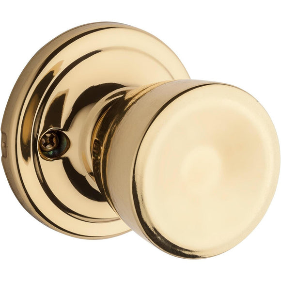 Kwikset 788A...Abbey Dummy