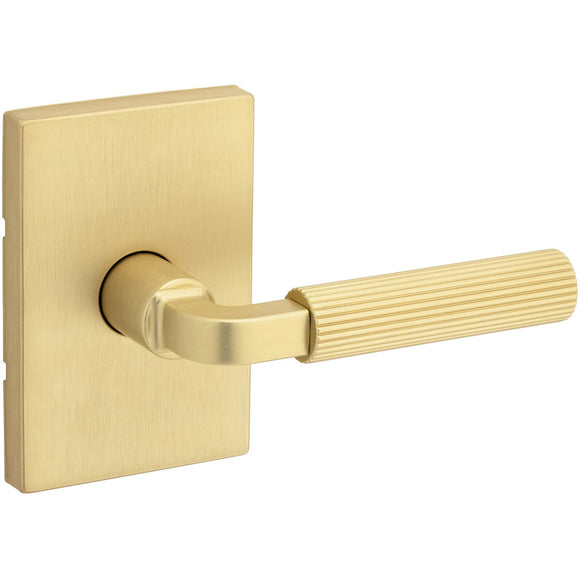 Kwikset 720MAL RCT...6AL RCS - Mirada Passage