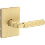 Kwikset 720MAL RCT...6AL RCS - Mirada Passage