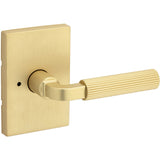 Kwikset 730MAL RCT...6AL RCS - Miranda Privacy