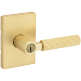 Kwikset 740MAL RCT...SMT 6AL RCS K3 - Mirada Entry