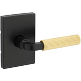 Kwikset 720MAL RCT...6AL RCS - Mirada Passage