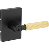 Kwikset 740MAL RCT...SMT 6AL RCS K3 - Mirada Entry