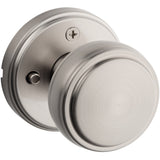 Kwikset 730SOK...6AL RCS - Sora Privacy