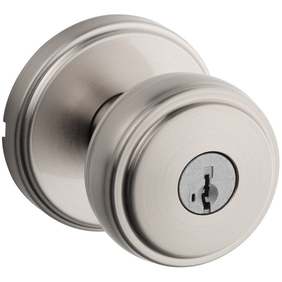 Kwikset 740SOK...SMT 6AL RCS K3 - Sora Entry