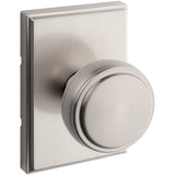 Kwikset 720SOK TRCT...6AL RCS - Sora Passage