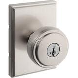Kwikset 740SOK TRCT...SMT 6AL RCS K3 - Sora Entry