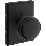 Kwikset 788SOK TRCT...Sora Dummy