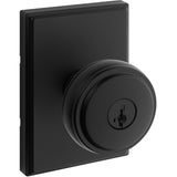 Kwikset 740SOK TRCT...SMT 6AL RCS K3 - Sora Entry