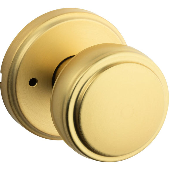 Kwikset 730SOK...6AL RCS - Sora Privacy