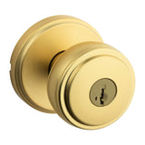 Kwikset 740SOK...SMT 6AL RCS K3 - Sora Entry