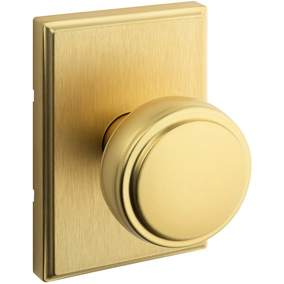 Kwikset 720SOK TRCT...6AL RCS - Sora Passage