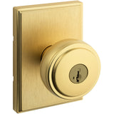 Kwikset 740SOK TRCT...SMT 6AL RCS K3 - Sora Entry