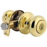 Kwikset 740J...SMT CP K4 - Juno Entry