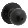 Kwikset 300P...6AL RCS Polo Privacy