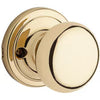 Kwikset 788H...KI V1 - Hancock Dummy
